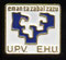 Universidad País Vasco - San Sebastián.
