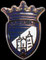 C.D. Cigales - Cigales.