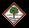 Olímpic Mora d'Ebre - Mora d'Ebre.