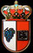 Moraleja del Vino.