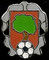 Usurbil F.T. (escudo nuevo) - Usurbil.