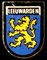 Leeuwarden.