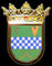 Salas Bajas.