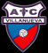 A.C. Villanueva - Villanueva del Ariscal.