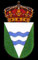 Valverde de los Arroyos.