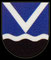 Viimsi.