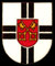 Zülpich.