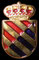 Unidad Militar de Emergencias  UME.