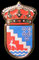 Oseja de Sajambre.