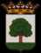 Nogueruelas.