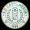 S.D. Castroverde - Castroverde.
