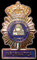 Cuerpo Nacional de Policía - Informática.