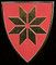 Ulvik.