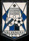C.D. Valvanera - Logroño.