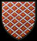 Béthonsart.