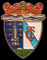Club Torre S.D. - A Coruña.
