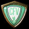 C.F. Villanovense - Villanueva de la Serena.