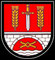 Kissenbrück.
