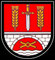 Kissenbrück.