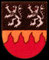 Moritzheim.