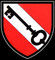 Froeningen.