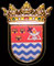 Casas Altas.
