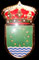 Vega de Santa María.