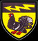 Wiesmoor.