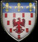 Carentan.