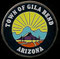 Gila Bend (Arizona).
