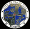 Plant City (Florida).