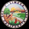 Calimesa - California.