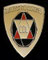 C.D. Logroñés - Logroño.