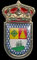 Esparragosa de Lares.