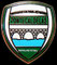 S.C.D. Pontecaldelas - Ponte Caldelas.
