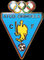 Atl. Orihuela C.F. - Orihuela.