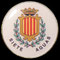 Siete Aguas.