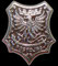Postojna.