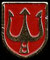 Svelvik.