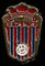 C.D. Eldense - Elda.
