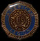 US American Legion.