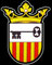 Vall d'Aran (Lleida).
