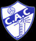 Club Atl. Castros - A Coruña.