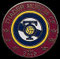 Thader Murcia C.F. - Murcia.