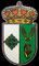 Campo Lugar.