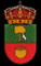 Zarzuela de Jadraque.