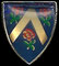 Gudmont-Villiers.