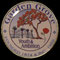 Garden Grove (California).