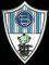 Unión Sport San  Vicente - Barakaldo.
