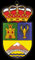 Dévanos.